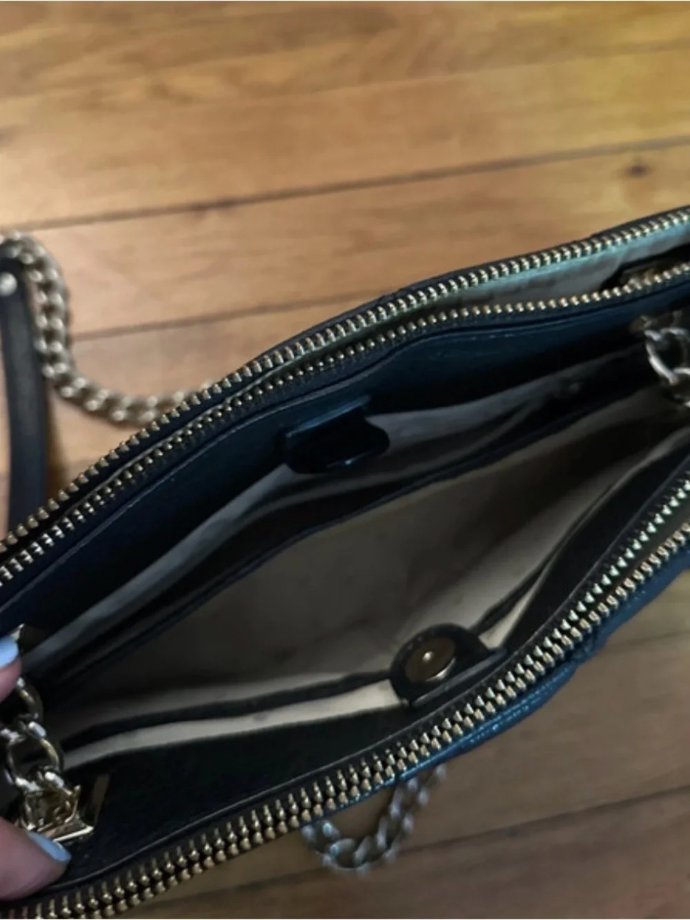 kate spade kate spade